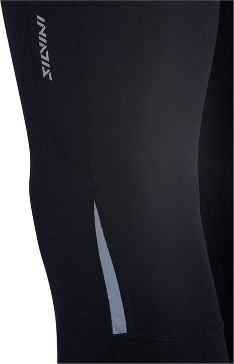 Produktbild MGA Herren Silvini Männer Bottoms Rapone MP1736 Hosen (XL)