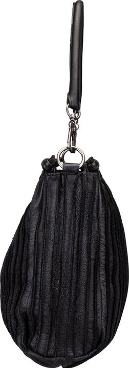 Produktbild FredsBruder Handtasche Say Hello 281-3735n