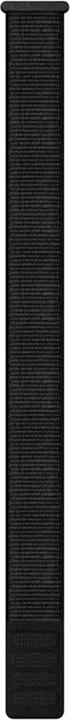 Image du produit Garmin Textilband (22 mm, Perlon/nylon)