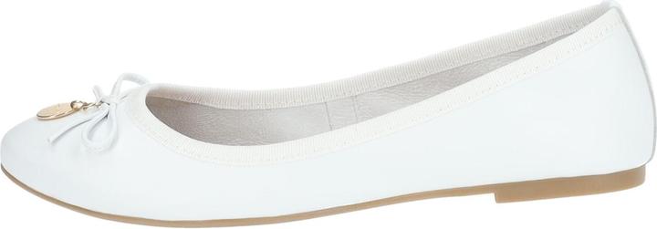 Produktbild Scapa Ballerinas (41)