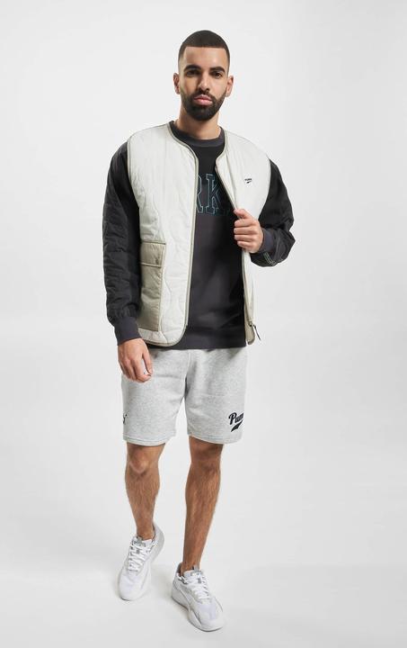 Produktbild Puma Downtown Padded Gilet (S)