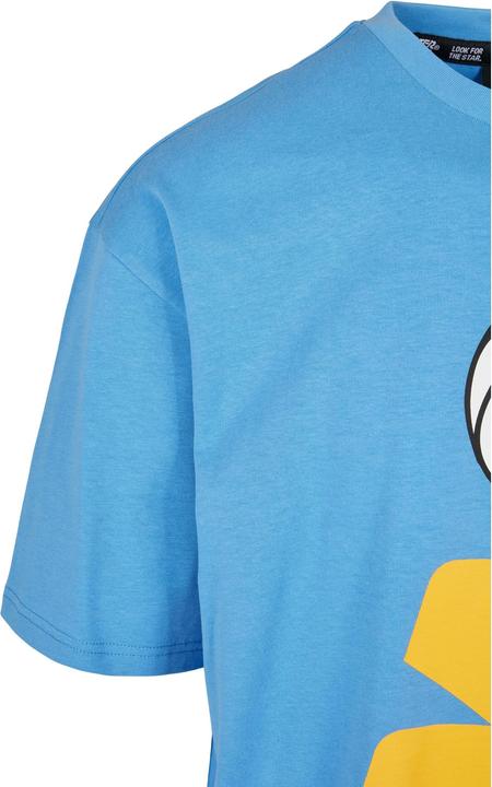 Produktbild Starter Airball Tee (L)