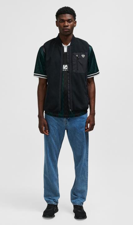 Immagine prodotto hummel hmlFLEECE GONNA BEE (XL)