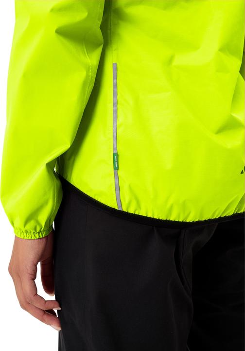 Actual product image Vaude Drop III (S)