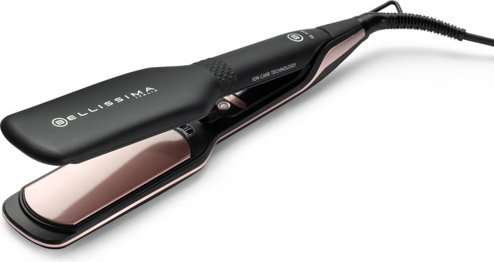 Image du produit Créativité multistyle (Fer plat)