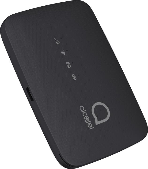 Immagine prodotto Alcatel Linkzone Lte Mifi
