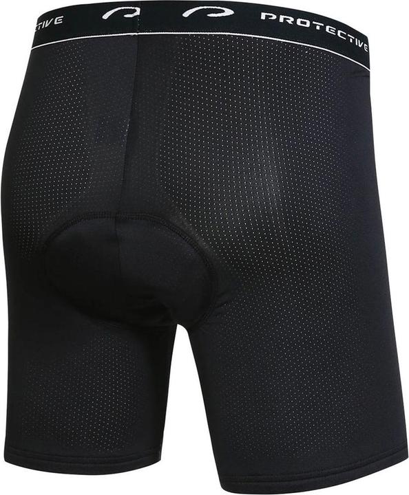 Actual product image Protective Underpant inner pants (38, M)