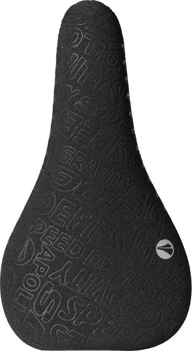 Sdg Apollo RL Cro-Mo Sattel