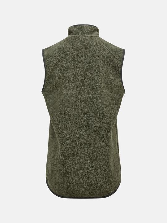 Image du produit Peak Performance Pile Vest (M)