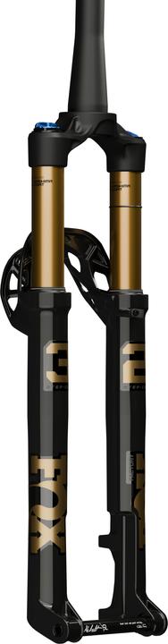 Immagine prodotto Fox Federgabel Float 32 SC FS 29" Grip SL 100 15x110 (100 mm, Aria)