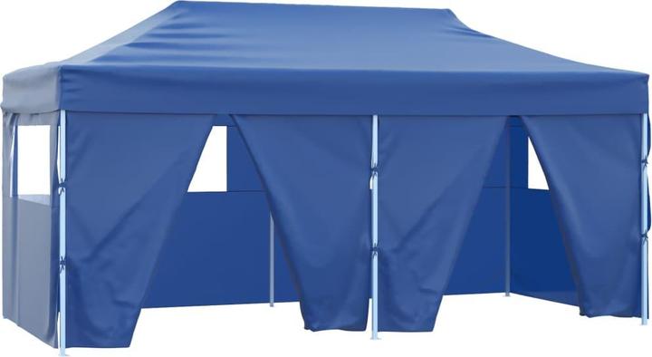 Image du produit VidaXL Edeltraud (291 cm, 580 cm)