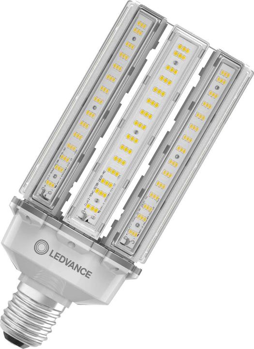 Actual product image Ledvance HQL LED P 11700LM 90W 827 E40 (E40, 90 W, 11700 lm, 1 x, E)