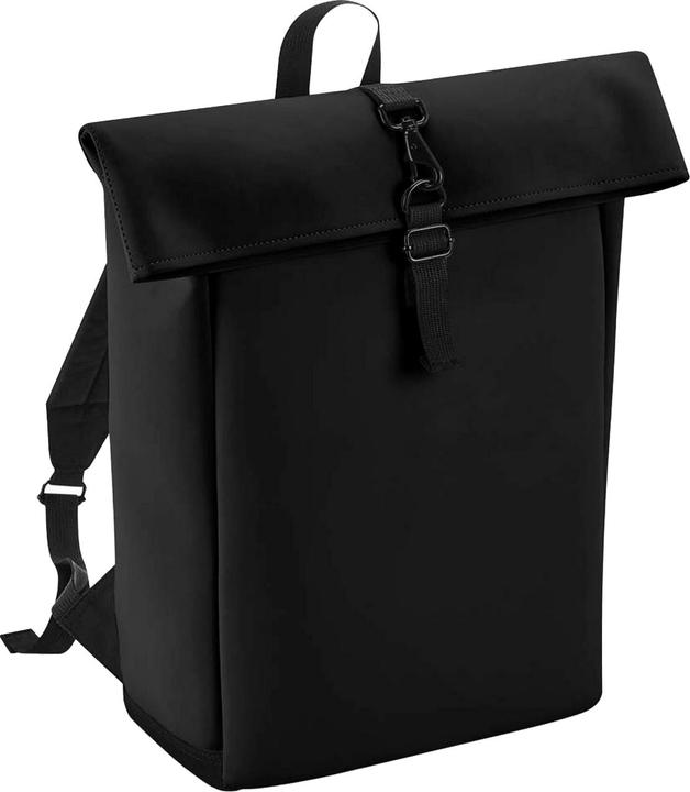 Produktbild Bagbase Rucksack Roll Top PU (15 l)