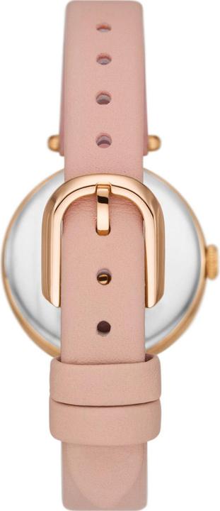 Image du produit Kate Spade Pays-Bas (28 mm)