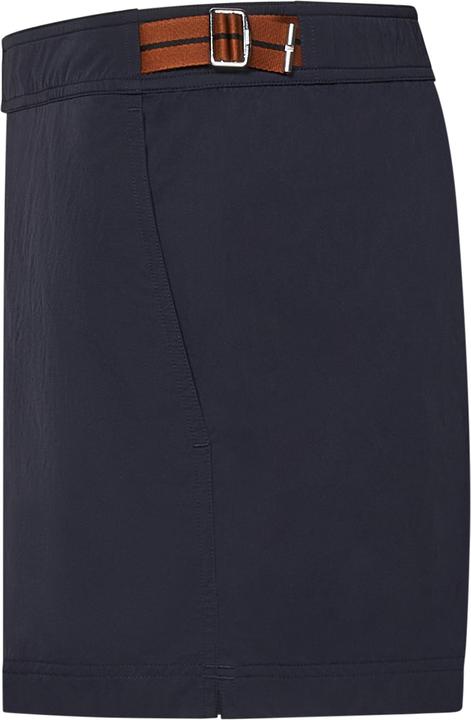 Image du produit Ermenegildo Zegna Zegna Sea Clothing Blue (S)