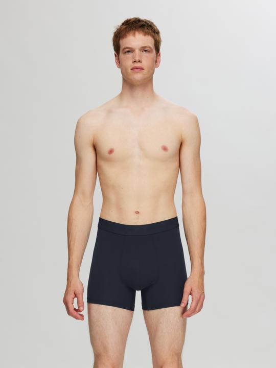 Immagine prodotto Selected Homme Liam (M, confezione da 3)