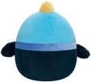 Actual product image Squishmallows Goblin Maki (30 cm)