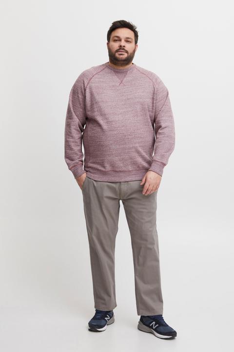 Image du produit Blend BHAlton BT - 20706979BB (6XL)