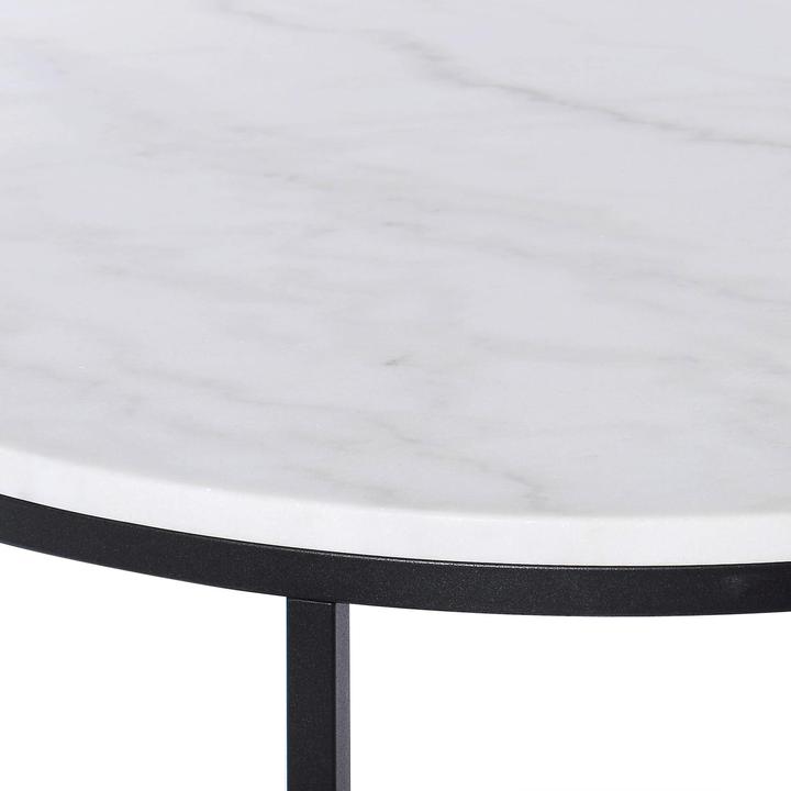 Actual product image SIT Möbel Sierra (75 x 75 x 48 cm)