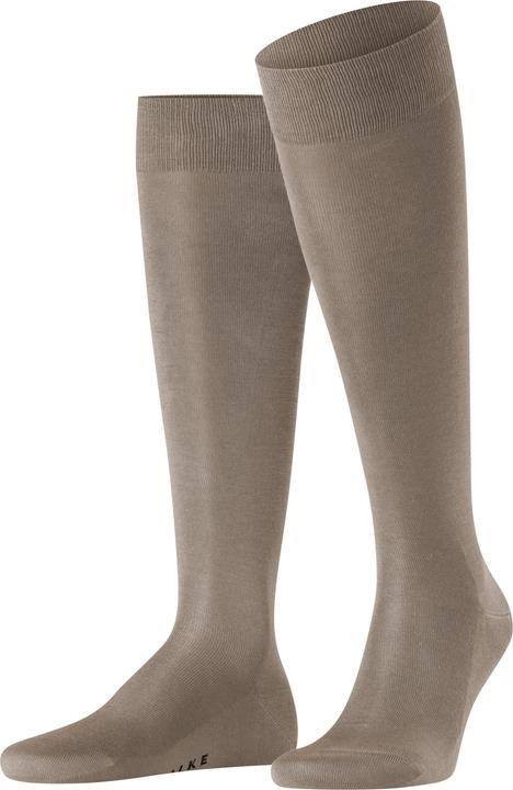 Produktbild Falke Tiago (45 - 46)