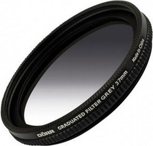 Produktbild Dörr Grauverlaufsfilter Digiline (37 mm, ND- / Grauverlauffilter, 37 mm)