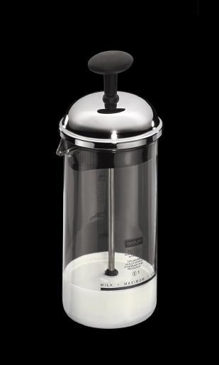 Immagine prodotto Bodum Chambord (8 cl)