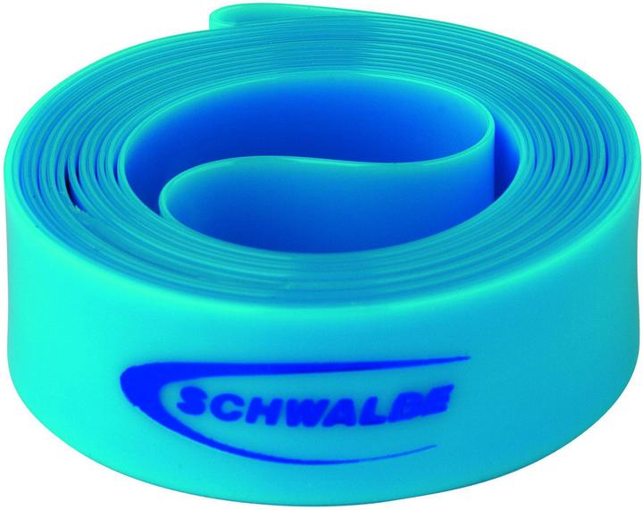 Produktbild Schwalbe Felgenband High Pressure 28", 22mm (22 mm)