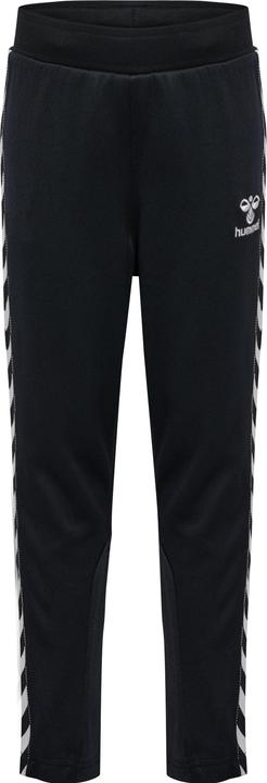 Image du produit hummel hmlNEWI PANTS (116)