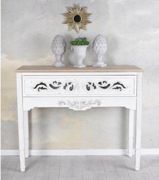 Actual product image Palazzo Sideboard Table Console