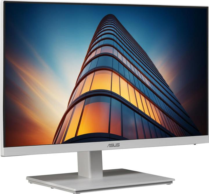 Immagine prodotto ASUS VA24EQSB-W (1920 x 1080 pixel, 23.80")