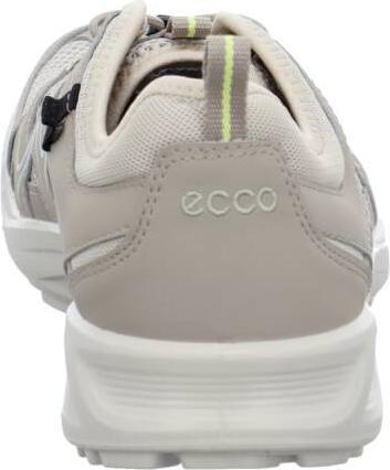 Image du produit Ecco Terracruise Lite - 57897 (40)