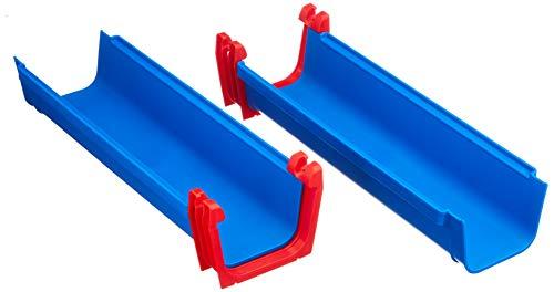 Actual product image Aquaplay Elements straight