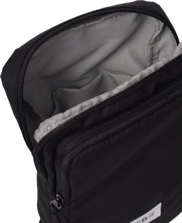 Produktbild KCB Allround-Tasche Skid