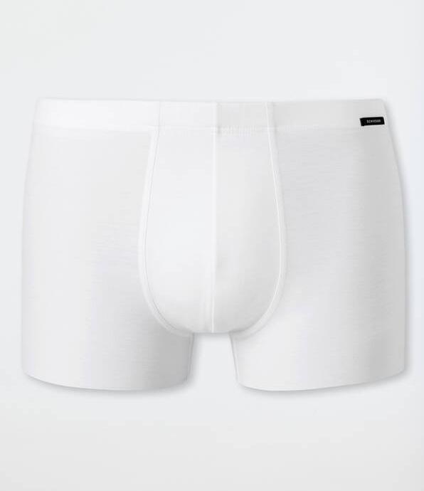 Produktbild Schiesser Shorts (XXL)