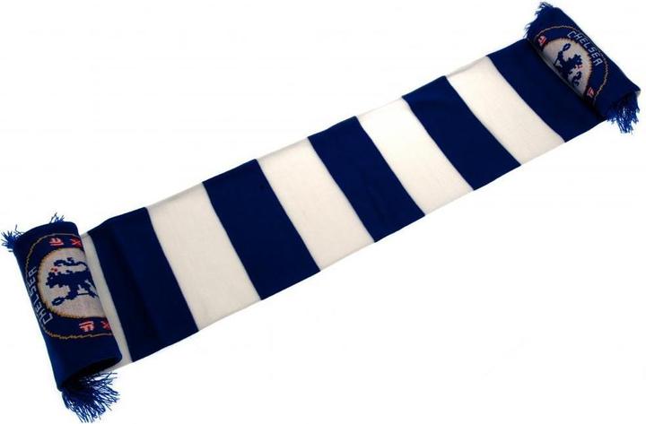 Produktbild Chelsea FC UTTA2247 P