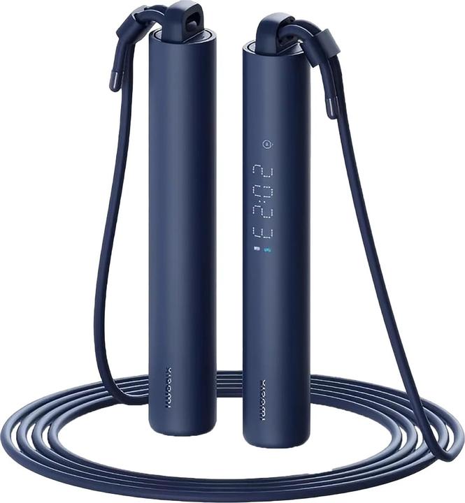 Immagine prodotto Xiaomi Smart Jump Rope, BHR6944GL (16.22 cm)