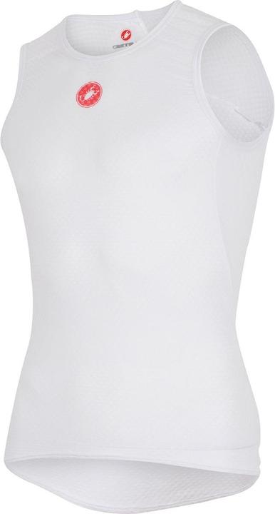 Immagine prodotto Castelli Pro Issue senza maniche (L)