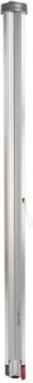 Immagine prodotto Stewi Lady Plus (60 m)