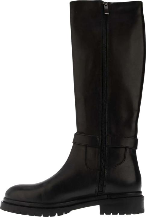 Image du produit Dune London - Bottes hauteur genoux TELLER CASUAL - Femme (37)