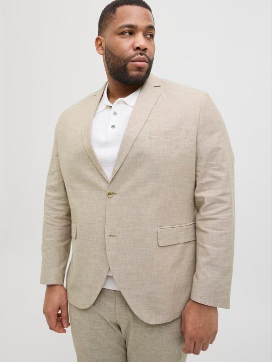 Immagine prodotto Jack & Jones Jprriviera Blazer Sn Pls (72)