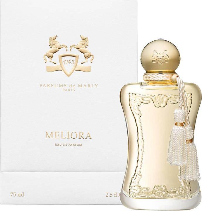 Immagine prodotto Parfums de Marly Meliora (Eau de parfum, 75 ml)