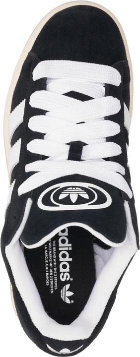 Produktbild adidas Campus 00s Core Black (42 2/3)