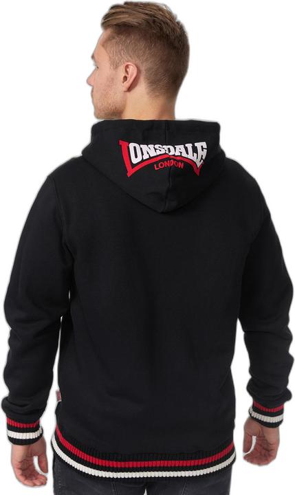 Produktbild Lonsdale Lancaster (L)
