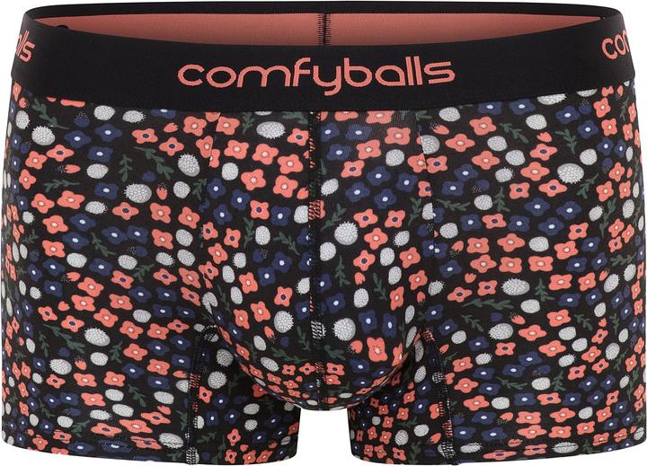 Immagine prodotto Comfyballs Cotone Regular (XL, Confezione singola)