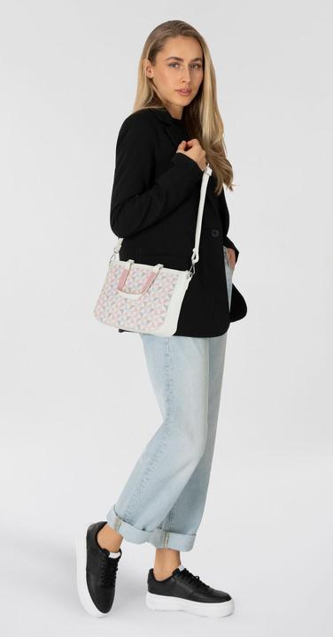 Produktbild Gabor Meria Handtasche 30 cm