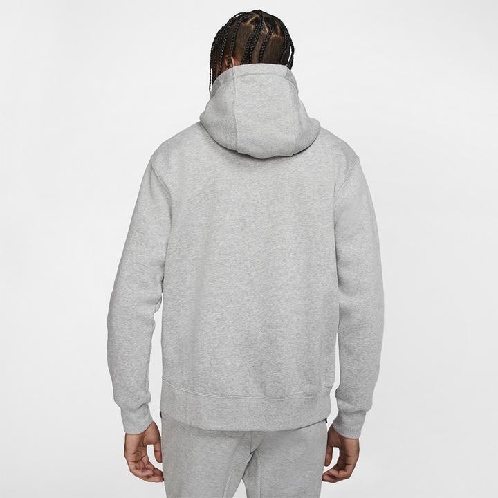 Produktbild Nike Kapuzensweatjacke (L)