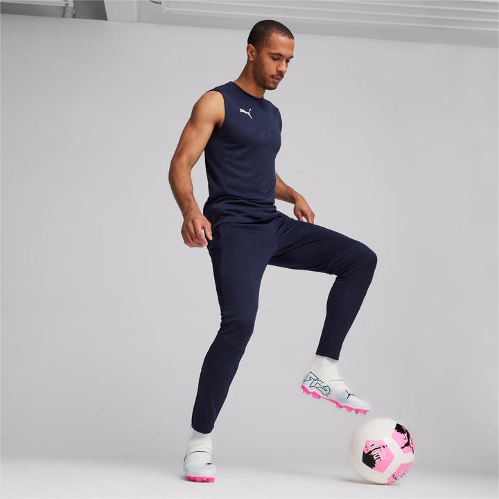 Produktbild Puma teamFinal (XL)