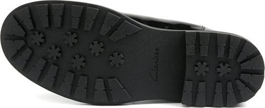 Produktbild Clarks 4564085 (36)