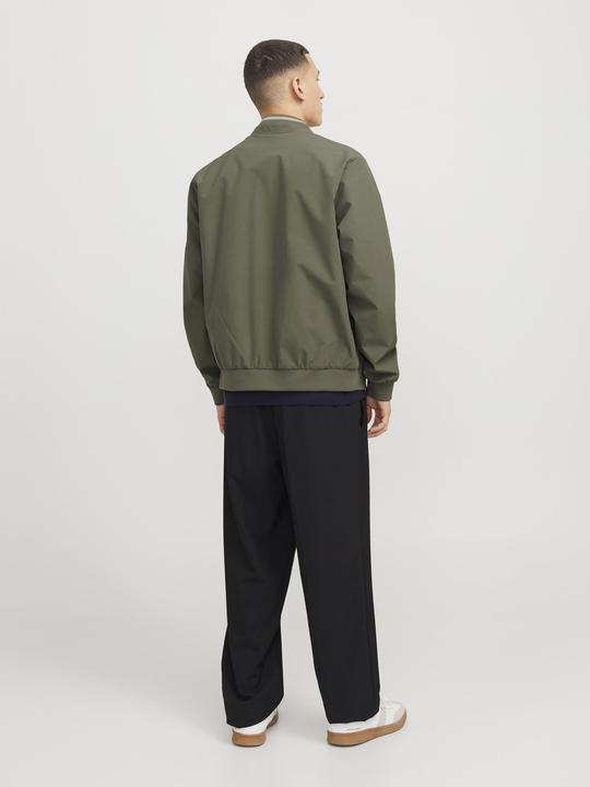 Actual product image Jack & Jones Blousonjacke Blousonjacke (XXL)