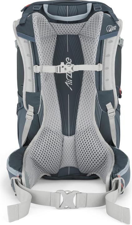 Image du produit Lowe Alpine AirZone Trail Duo ND30 (30 l)